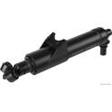 Gicleur d'eau de nettoyage (lave phares) HERTH+BUSS ELPARTS - 65451105