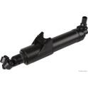 Gicleur d'eau de nettoyage (lave phares) HERTH+BUSS ELPARTS - 65451106