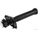 Gicleur d'eau de nettoyage (lave phares) HERTH+BUSS ELPARTS - 65451107
