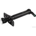Gicleur d'eau de nettoyage (lave phares) HERTH+BUSS ELPARTS - 65451108
