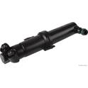 Gicleur d'eau de nettoyage (lave phares) HERTH+BUSS ELPARTS - 65451109