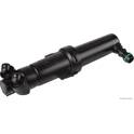 Gicleur d'eau de nettoyage (lave phares) HERTH+BUSS ELPARTS - 65451110
