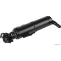 Gicleur d'eau de nettoyage (lave phares) HERTH+BUSS ELPARTS - 65451119