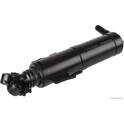 Gicleur d'eau de nettoyage (lave phares) HERTH+BUSS ELPARTS - 65451120