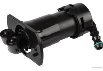 Gicleur d'eau de nettoyage (lave phares)