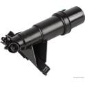 Gicleur d'eau de nettoyage (lave phares) HERTH+BUSS ELPARTS - 65451131