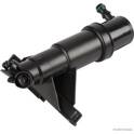 Gicleur d'eau de nettoyage (lave phares) HERTH+BUSS ELPARTS - 65451132