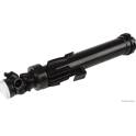 Gicleur d'eau de nettoyage (lave phares) HERTH+BUSS ELPARTS - 65451135