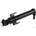 Gicleur d'eau de nettoyage (lave phares) HERTH+BUSS ELPARTS - 65451136