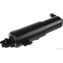 Gicleur d'eau de nettoyage (lave phares) HERTH+BUSS ELPARTS - 65451137