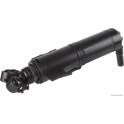Gicleur d'eau de nettoyage (lave phares) HERTH+BUSS ELPARTS - 65451140