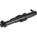Gicleur d'eau de nettoyage (lave phares) HERTH+BUSS ELPARTS - 65451141