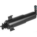 Gicleur d'eau de nettoyage (lave phares) HERTH+BUSS ELPARTS - 65451146