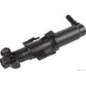 Gicleur d'eau de nettoyage (lave phares) HERTH+BUSS ELPARTS - 65451169