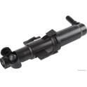 Gicleur d'eau de nettoyage (lave phares) HERTH+BUSS ELPARTS - 65451170