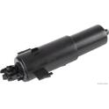 Gicleur d'eau de nettoyage (lave phares) HERTH+BUSS ELPARTS - 65451171