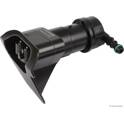 Gicleur d'eau de nettoyage (lave phares) HERTH+BUSS ELPARTS - 65451175
