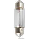 Glödlampa, bagagerum HERTH+BUSS ELPARTS - 89901150