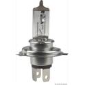 Glödlampa, fjärrstrålkastare HERTH+BUSS ELPARTS - 89901050