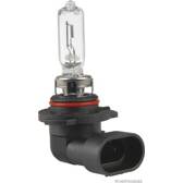 Gloeilamp, verstraler HERTH+BUSS ELPARTS - 89901128