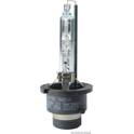 Gloeilamp, verstraler HERTH+BUSS ELPARTS - 89901314