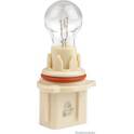 Gloeilamp HERTH+BUSS ELPARTS - 89901332