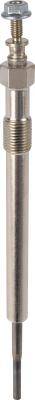 Glow plug (per unit)