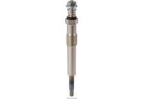 Glow plug (per unit)