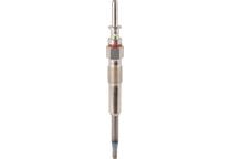 Glow plug (per unit)
