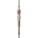 Glow plug (per unit) HERTH+BUSS ELPARTS - 19571002