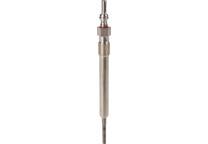 Glow plug (per unit)