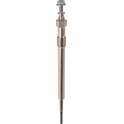 Glow plug (per unit) HERTH+BUSS ELPARTS - 19571009