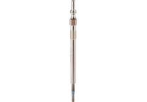 Glow plug (per unit)