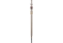 Glow plug (per unit)