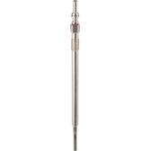 Glow plug (per unit) HERTH+BUSS ELPARTS - 19571012