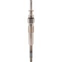 Glow plug (per unit) HERTH+BUSS ELPARTS - 19571015