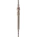 Glow plug (per unit) HERTH+BUSS ELPARTS - 19571017