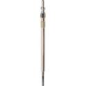 Glow plug (per unit) HERTH+BUSS ELPARTS - 19571026