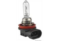 Glühlampe, Fernscheinwerfer