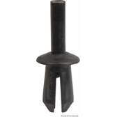 Grampo, friso HERTH+BUSS ELPARTS - 50267146