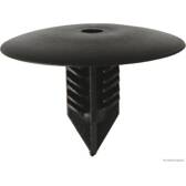 Grapa HERTH+BUSS ELPARTS - 50267005