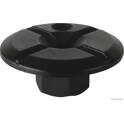 Grapa HERTH+BUSS ELPARTS - 50267023