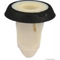 Grapa HERTH+BUSS ELPARTS - 50267091