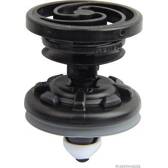 Grapa HERTH+BUSS ELPARTS - 50267103