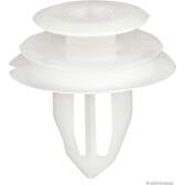 Grapa HERTH+BUSS ELPARTS - 50267127