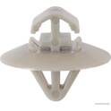 Grapa HERTH+BUSS ELPARTS - 50267241