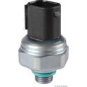 High pressure switch HERTH+BUSS ELPARTS - 70100008