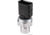 Interruttore Pressione Aria Condizionata Febi Bilstein 171263 - Originale Per Auto - Foto 14