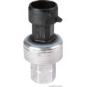High pressure switch HERTH+BUSS ELPARTS - 70100018