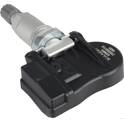 Hjulsensor, däcktryckskontrollsystem HERTH+BUSS ELPARTS - 70699801
